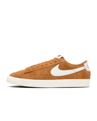 W+BLAZER+LOW+'77+VNTG.png
